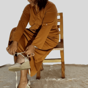 tan collection sitting 2