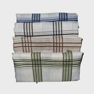 check scarf various