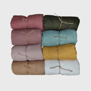 Scarves