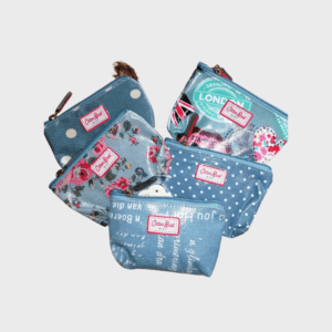 Purses