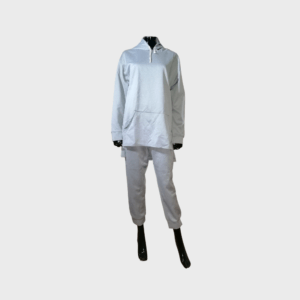 Tracksuits