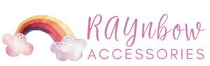 RAYNBOW ACCESSORIES