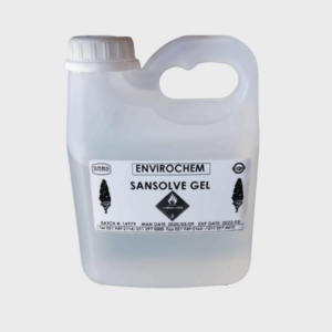PPE Products