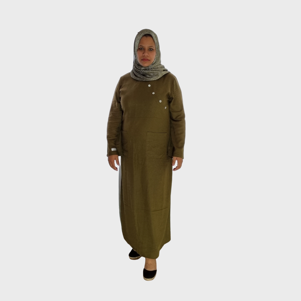 olive dress 1000x1000