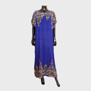 Kaftan